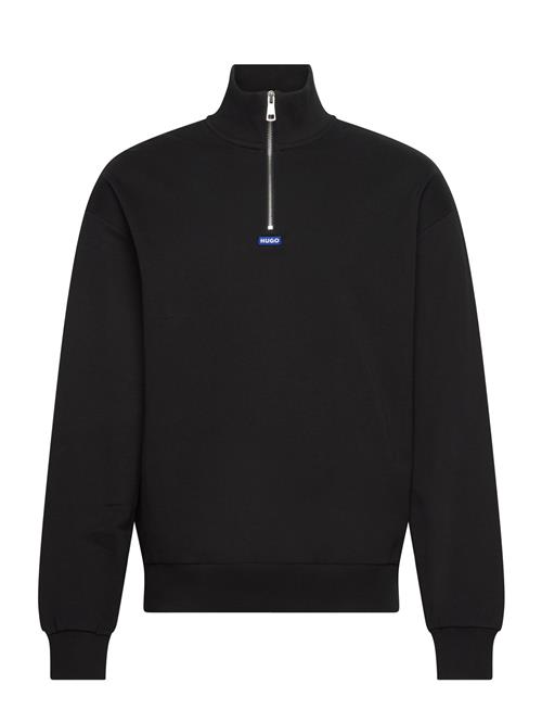 HUGO BLUE | Neeler | S