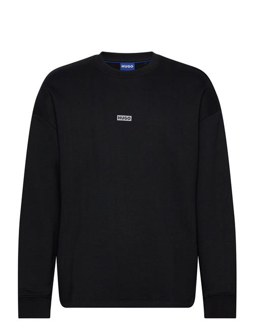 HUGO BLUE | Naviu | XS