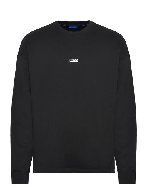 HUGO BLUE | Naviu | XL