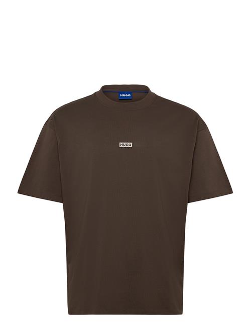 HUGO BLUE | Nalono | L