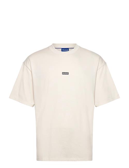 HUGO BLUE | Nalono | M