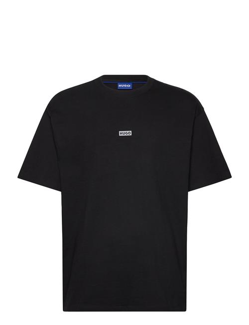 HUGO BLUE | Nalono | M