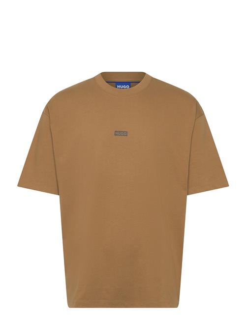 HUGO BLUE | Nalono | L