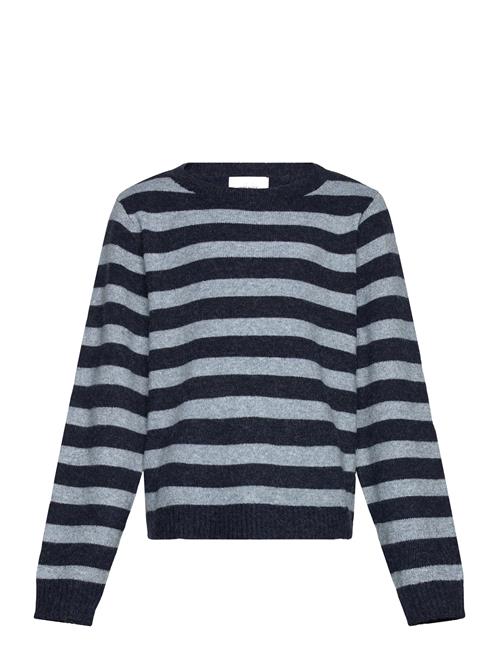 Vero Moda Girl | Vmdoffy Ls O-Neck Blouse Ga Noos Girl | 158/164