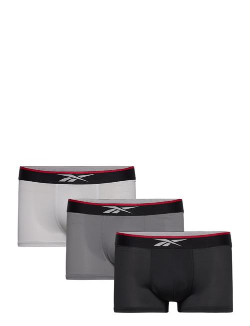 Reebok Performance | Mens Rbk Sports Trunks Short Glynn | S