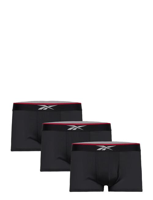 Reebok Performance | Mens Rbk Sports Trunks Short Glynn | L