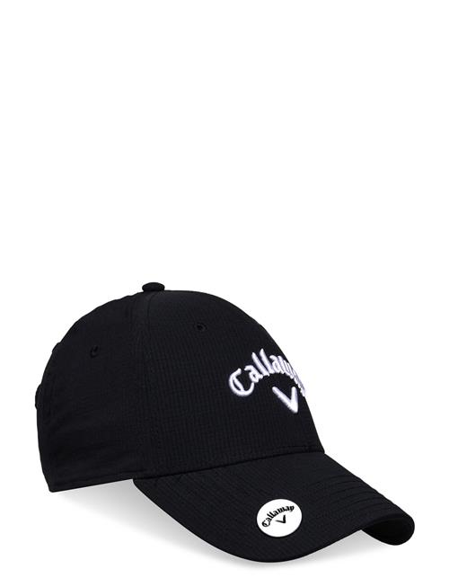 Callaway | Stitch Magnet | ADJUSTABLE