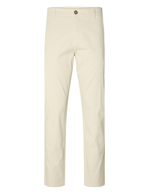 Selected | Slh175-Slim Bill Pant Flex Noos | 38 x 32