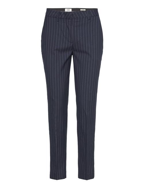 Scotch & Soda | Core Lowry Pant | 27 x 32