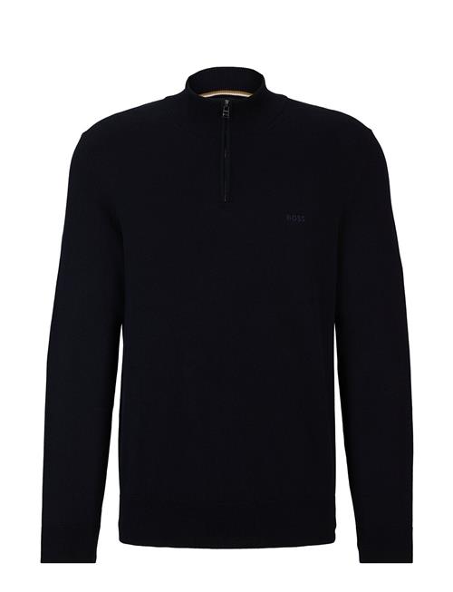 BOSS | Padro-L | M