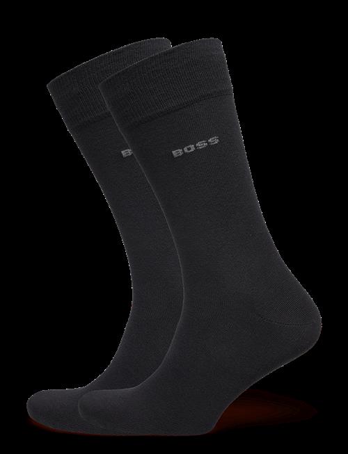 BOSS | 2P Rs Uni Cc | 47-50