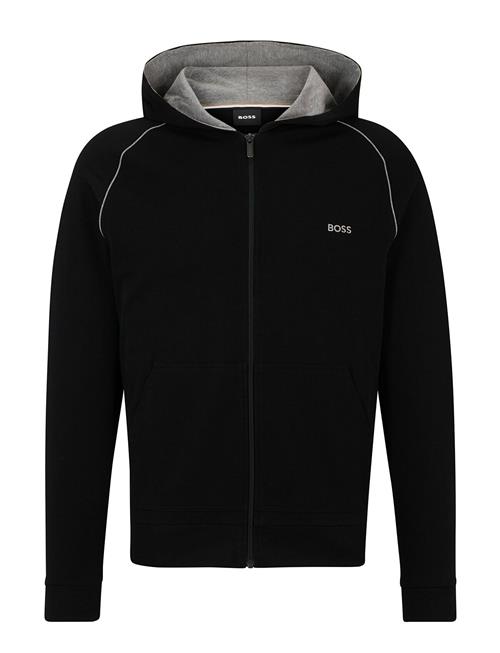 BOSS | Mix&Match Jacket H | L