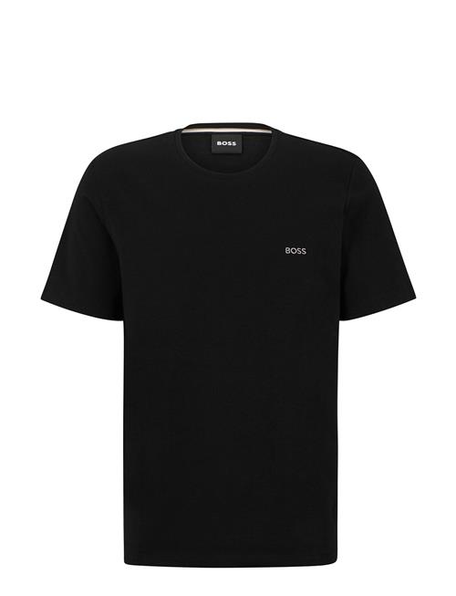BOSS | Mix&Match T-Shirt R | L