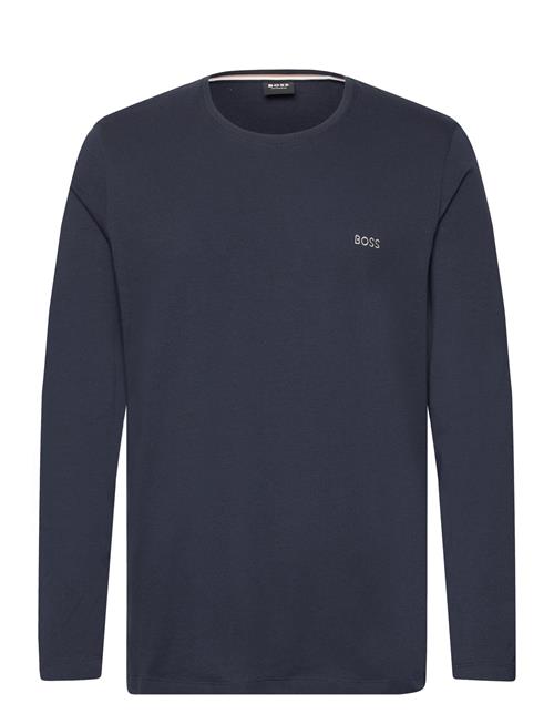 BOSS | Mix&Match Ls-Shirt R | M