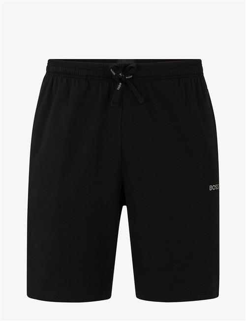BOSS | Mix&Match Short Cw | XXL