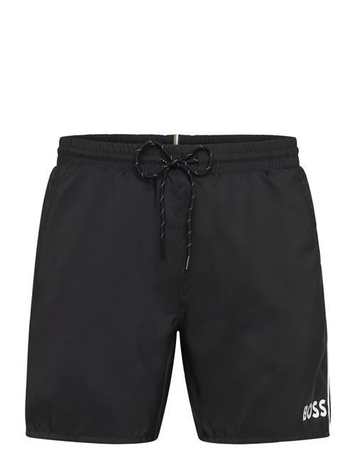 BOSS | Starfish | M