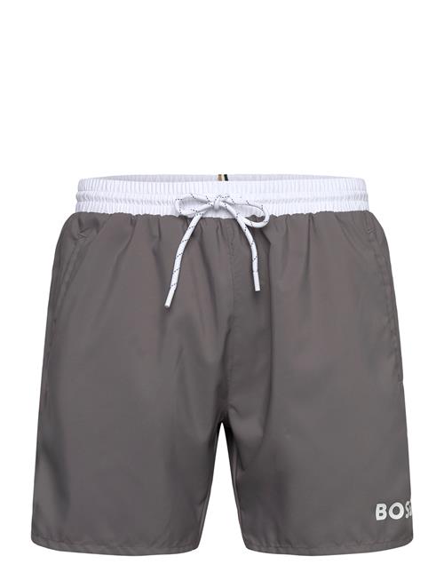 BOSS | Starfish | XXL