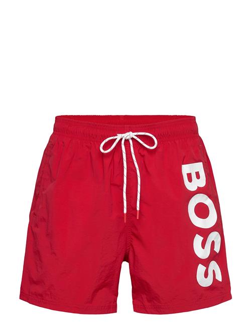BOSS | Octopus | M