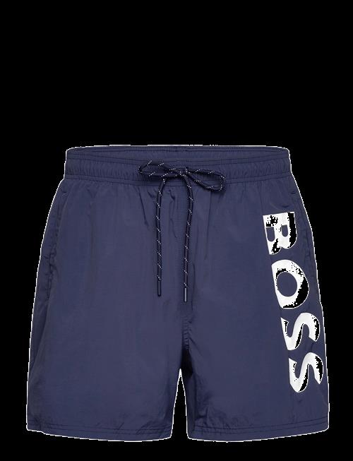 BOSS | Octopus | S