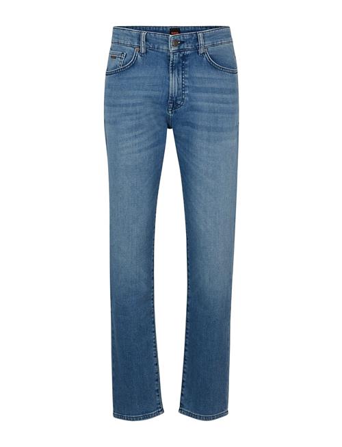 BOSS | Re.maine Bc | 34 x 32