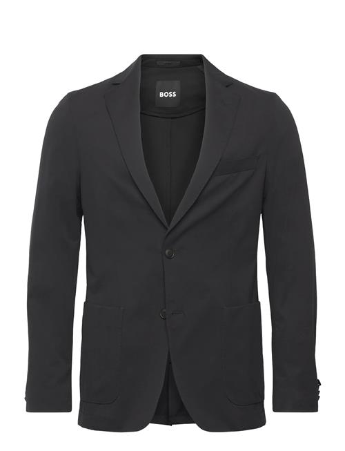 BOSS | P-Hanry-J-Wg-233 | 50