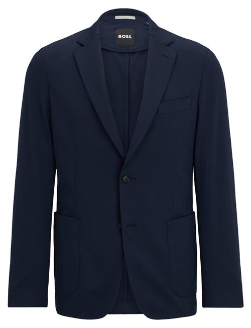 BOSS | P-Hanry-J-Wg-233 | 54