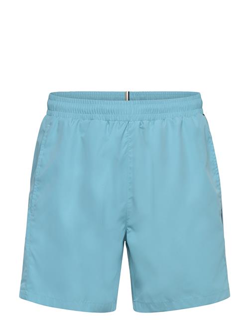 BOSS | Dolphin | S