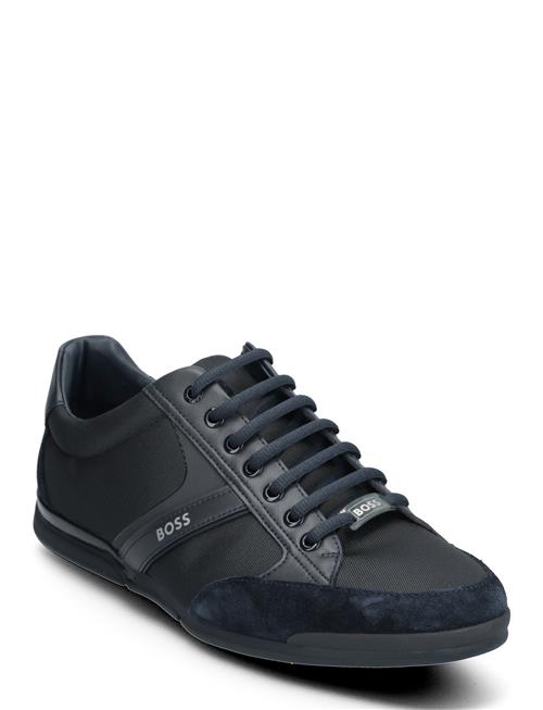 BOSS | Saturn_Lowp_Mx A_N | 42