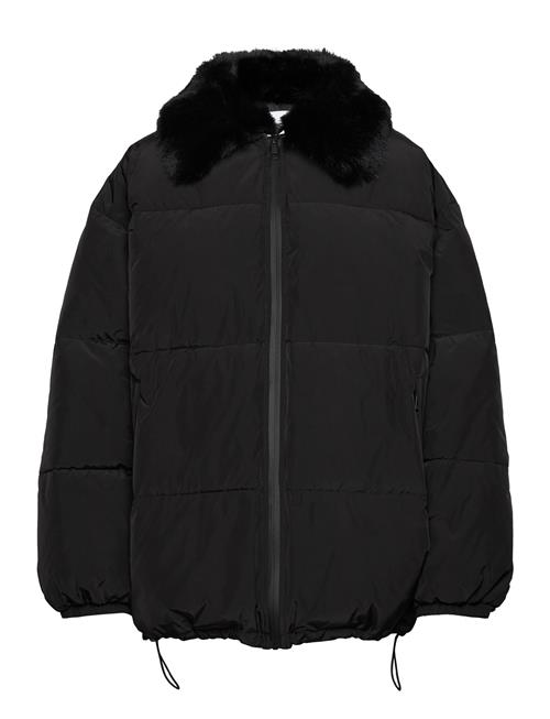 2NDDAY | 2Nd Luis - Technical | 40