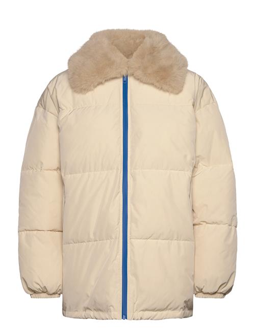 2NDDAY | 2Nd Luis - Technical | 36