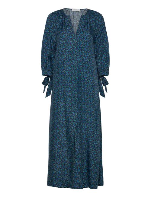 RODEBJER | Rodebjer Vendela Floral | S