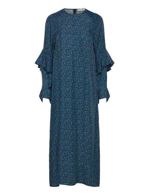 RODEBJER | Rodebjer Louisiana Floral | M