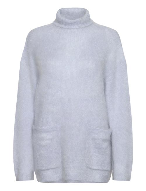 RODEBJER | Rodebjer Faith | M