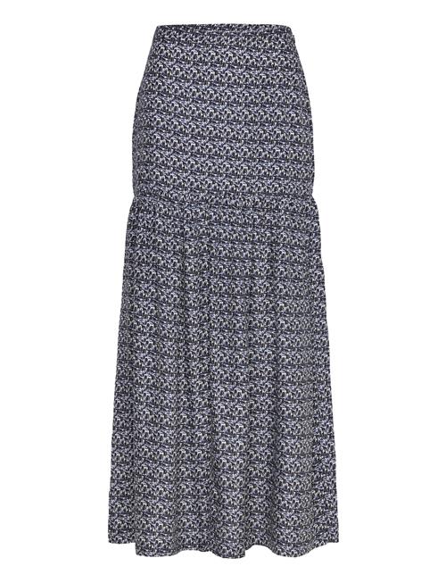 RODEBJER | Rodebjer Amalthea Brush | L