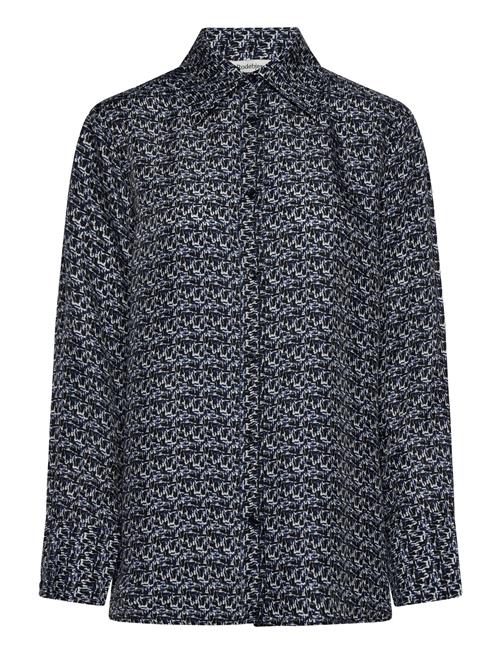 RODEBJER | Rodebjer Sofia Brush | S