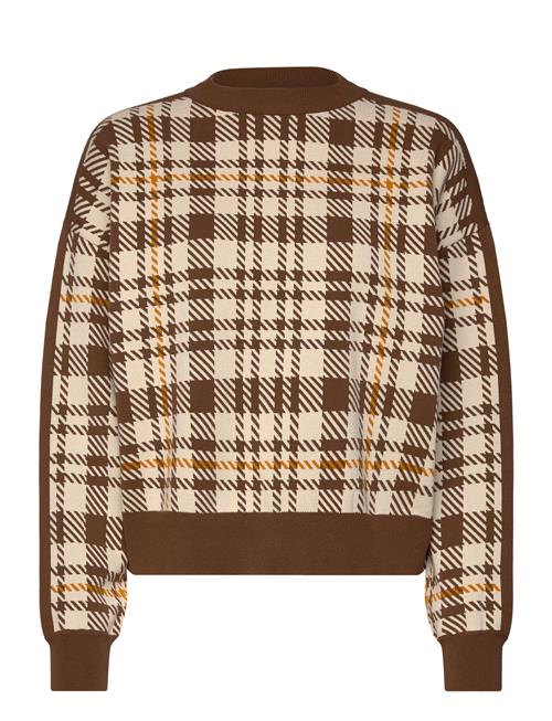 RODEBJER | Rodebjer Reilly Eco Check | XS