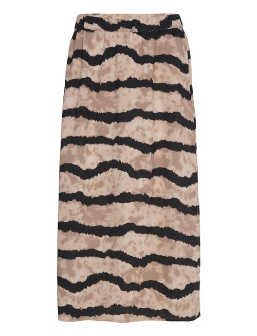 FREE/QUENT | Fqaby-Skirt | XS