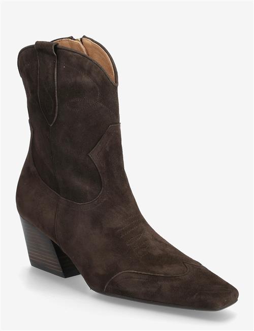 Billi Bi | Booties | 38