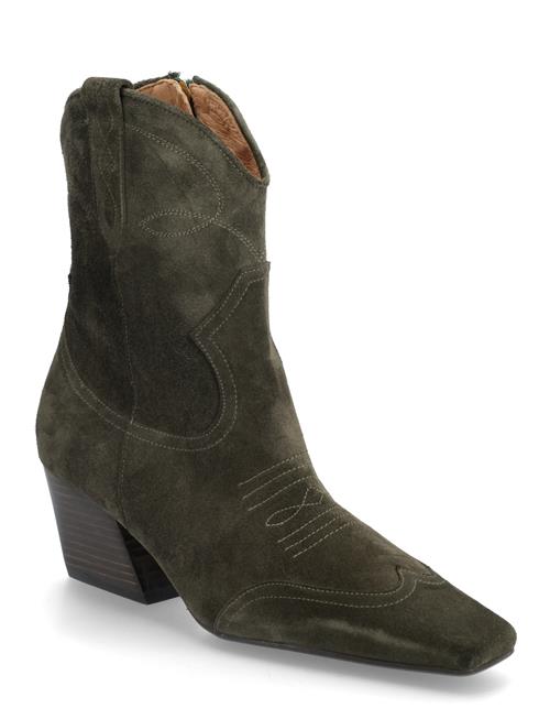 Billi Bi | Booties | 37