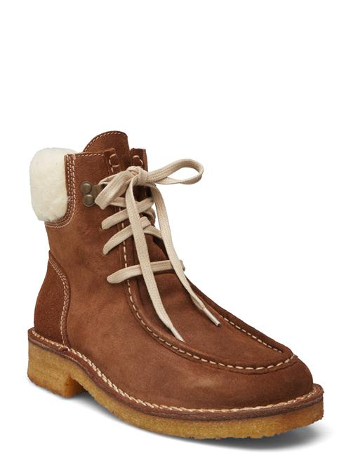 Billi Bi | Trotter | 36