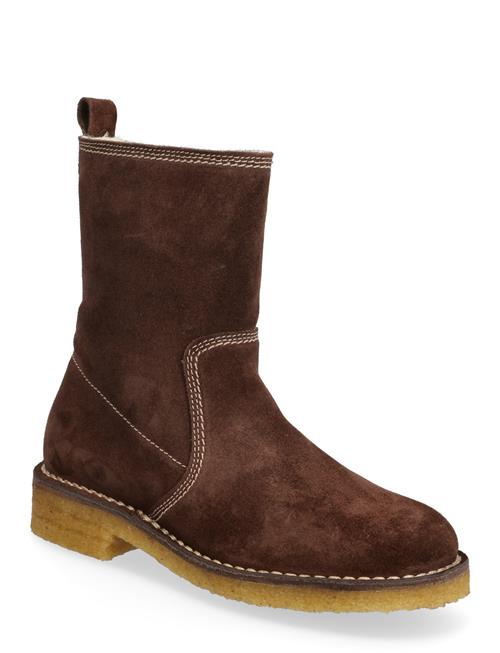 Billi Bi | Warm Lining | 37