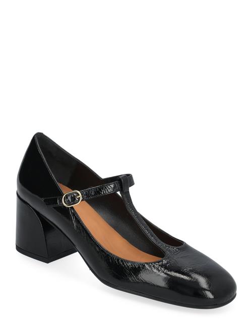 Billi Bi | Pumps | 39