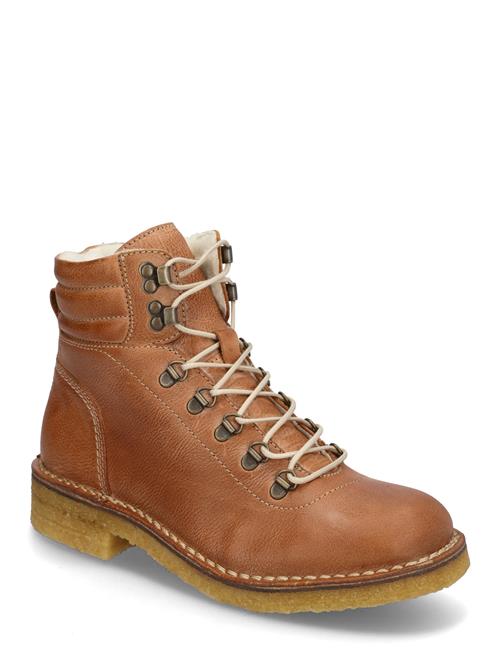 Billi Bi | Trotter | 37