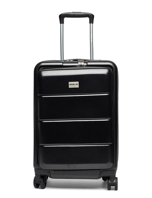 RakelW Travel | Rw Travel Weekender | 51 cm