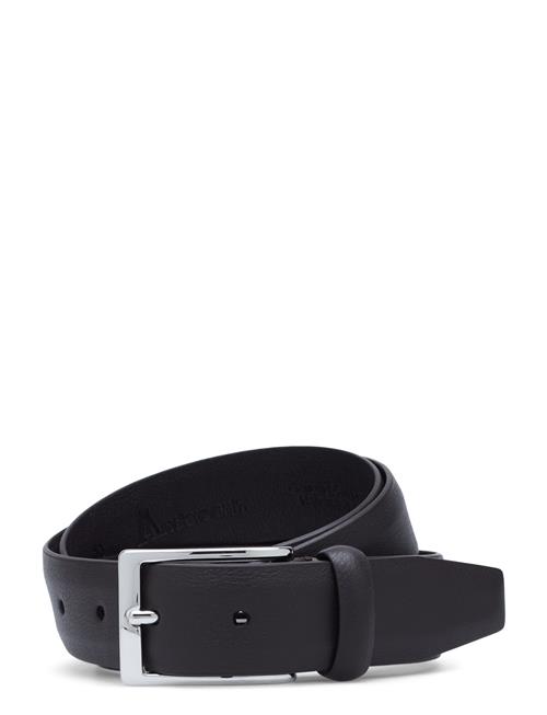 Anderson's | Semi Formal Leather Belt | 95 x 95