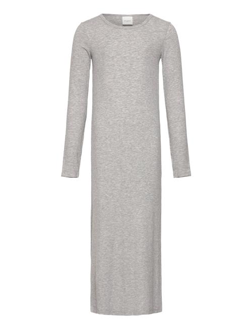 Sofie Schnoor Young | Facitasy Dress | 176