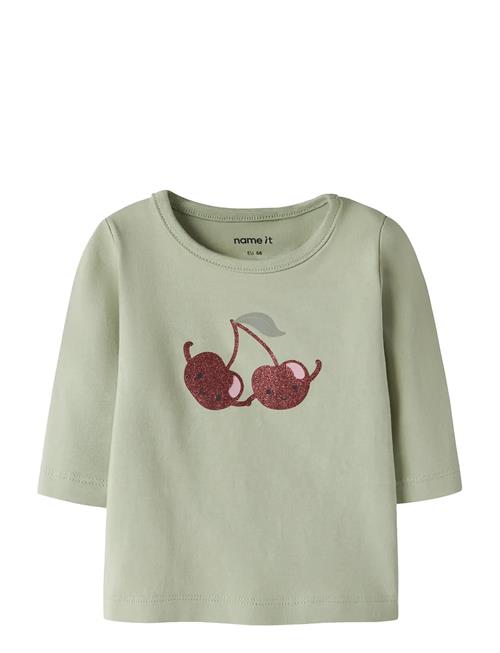 name it | Nbfvubie Ls Top Box | 68