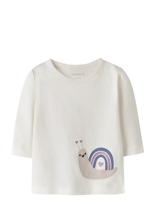 name it | Nbfvubie Ls Top Box | 68