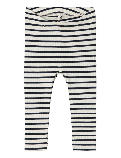 name it | Nbnbani Xsl Legging Noos | 50