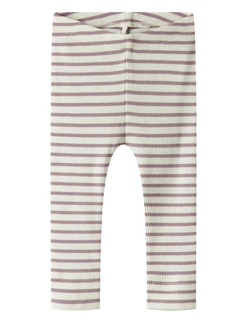 name it | Nbnbani Xsl Legging Noos | 110